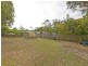 72 Wimborne Road, Alexandra Hills QLD 4161