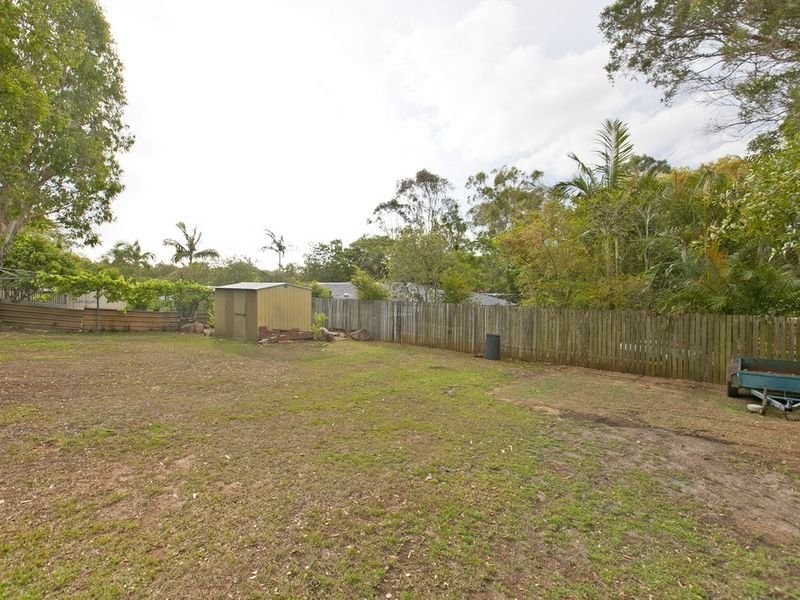 72 Wimborne Road, Alexandra Hills QLD 4161