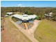 126 Rickertt Road, Ransome QLD 4154