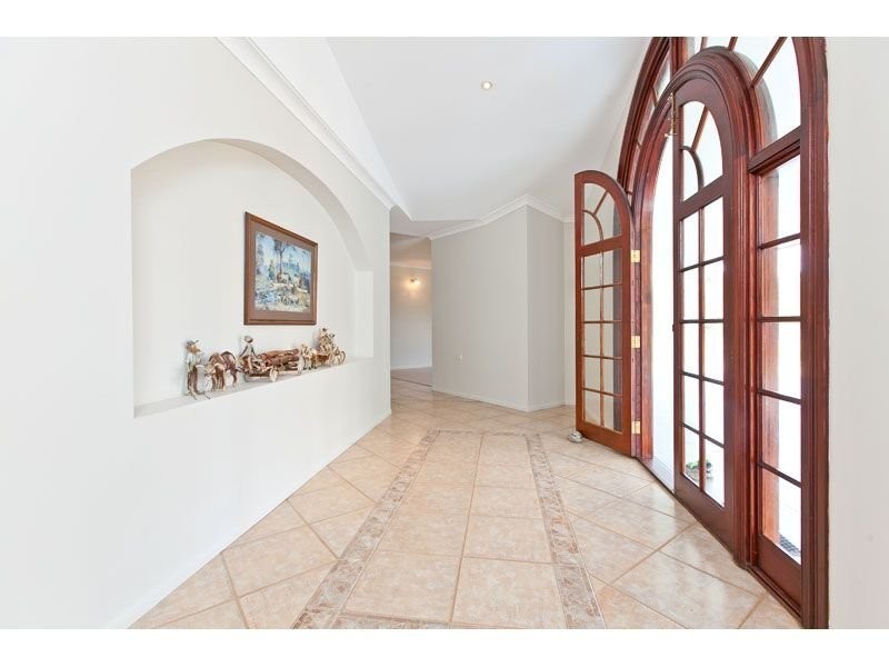 126 Rickertt Road, Ransome QLD 4154