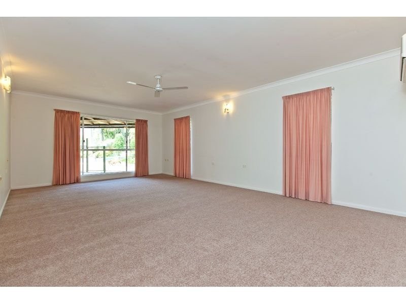 126 Rickertt Road, Ransome QLD 4154