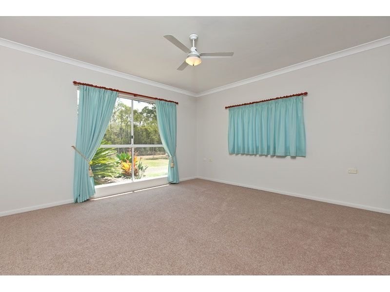 126 Rickertt Road, Ransome QLD 4154