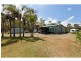 126 Rickertt Road, Ransome QLD 4154
