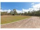 126 Rickertt Road, Ransome QLD 4154