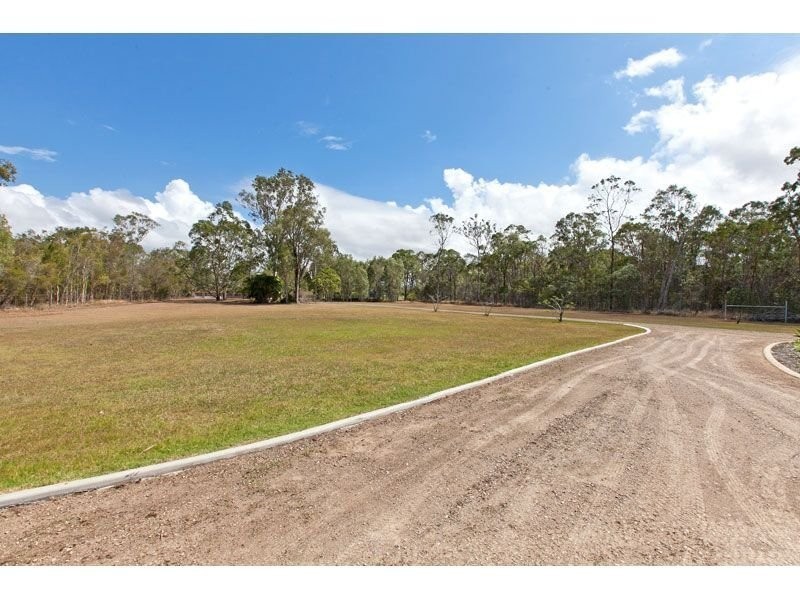126 Rickertt Road, Ransome QLD 4154