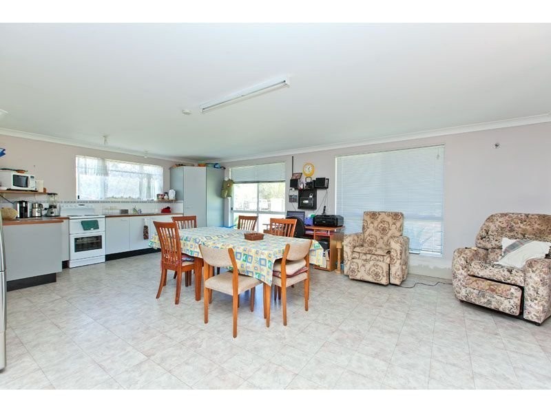 126 Rickertt Road, Ransome QLD 4154