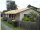 686 Old Cleveland Road East, Wellington Point QLD 4160