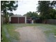 686 Old Cleveland Road East, Wellington Point QLD 4160