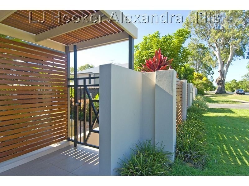 14 Channel Street, Cleveland QLD 4163