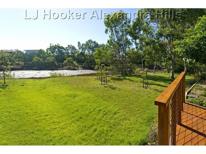 14 Channel Street, Cleveland QLD 4163