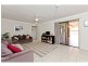 22 Oak Street, Victoria Point QLD 4165