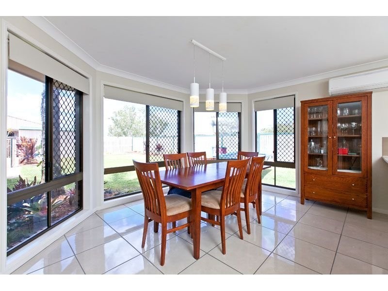 22 Oak Street, Victoria Point QLD 4165