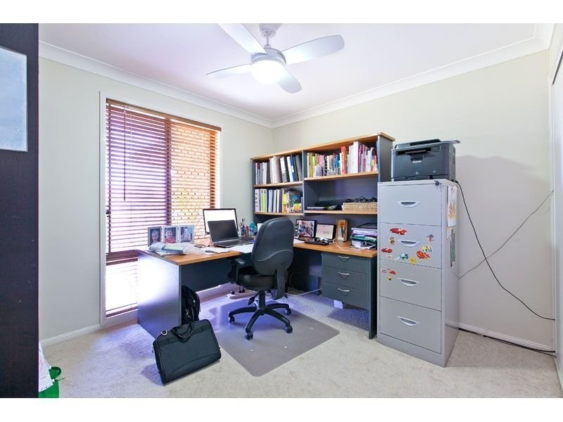 22 Oak Street, Victoria Point QLD 4165