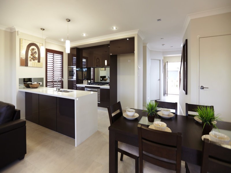 28 Goddard Road, Thornlands QLD 4164