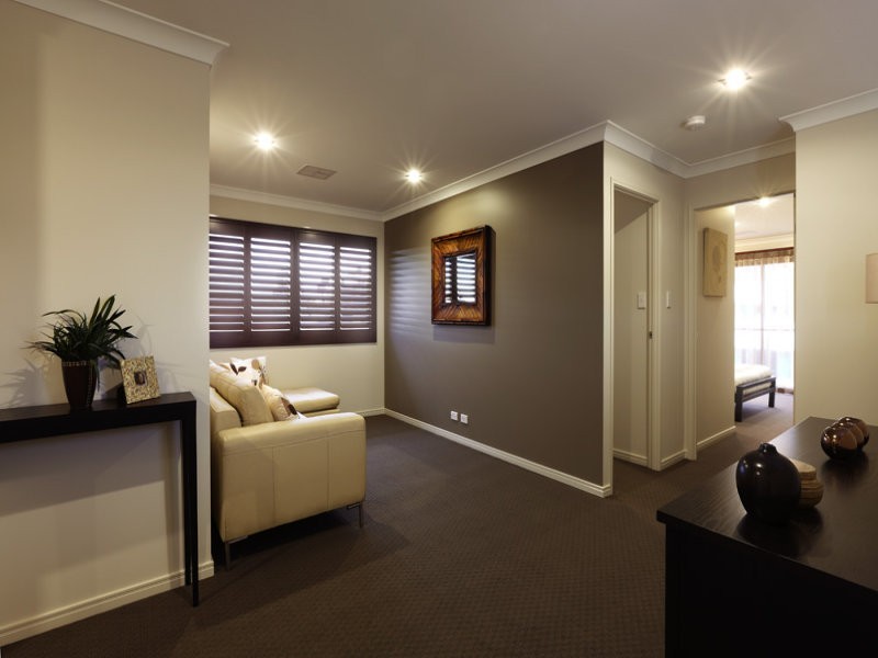 28 Goddard Road, Thornlands QLD 4164