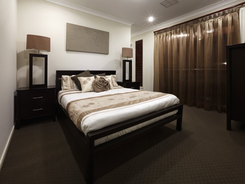 28 Goddard Road, Thornlands QLD 4164