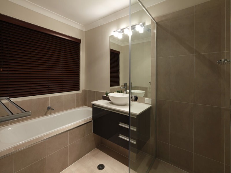 28 Goddard Road, Thornlands QLD 4164