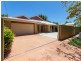 33 Bainbridge Street, Ormiston QLD 4160