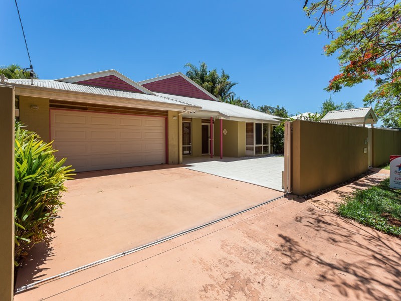 33 Bainbridge Street, Ormiston QLD 4160