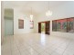 33 Bainbridge Street, Ormiston QLD 4160