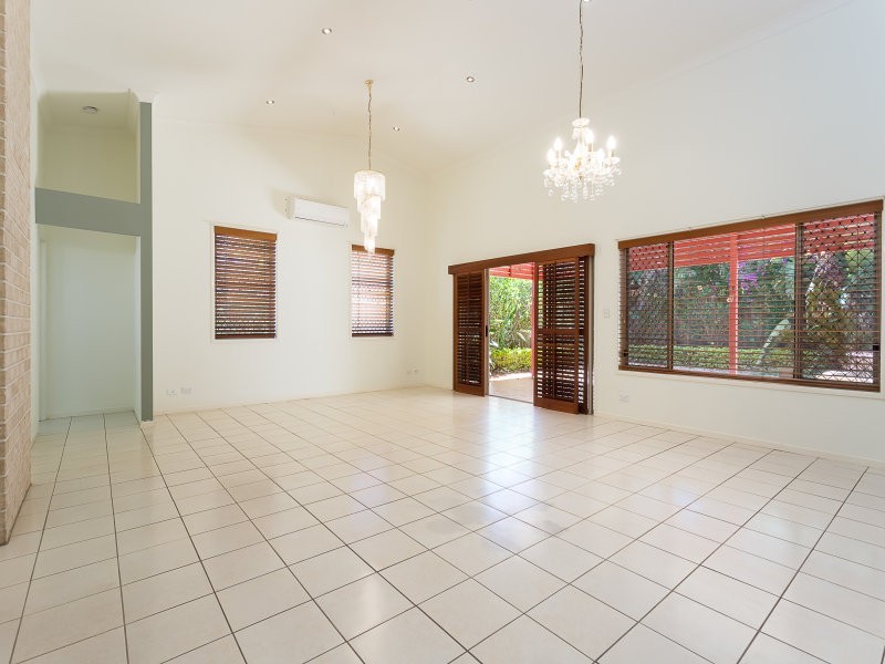 33 Bainbridge Street, Ormiston QLD 4160