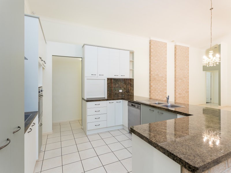 33 Bainbridge Street, Ormiston QLD 4160