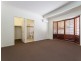 33 Bainbridge Street, Ormiston QLD 4160