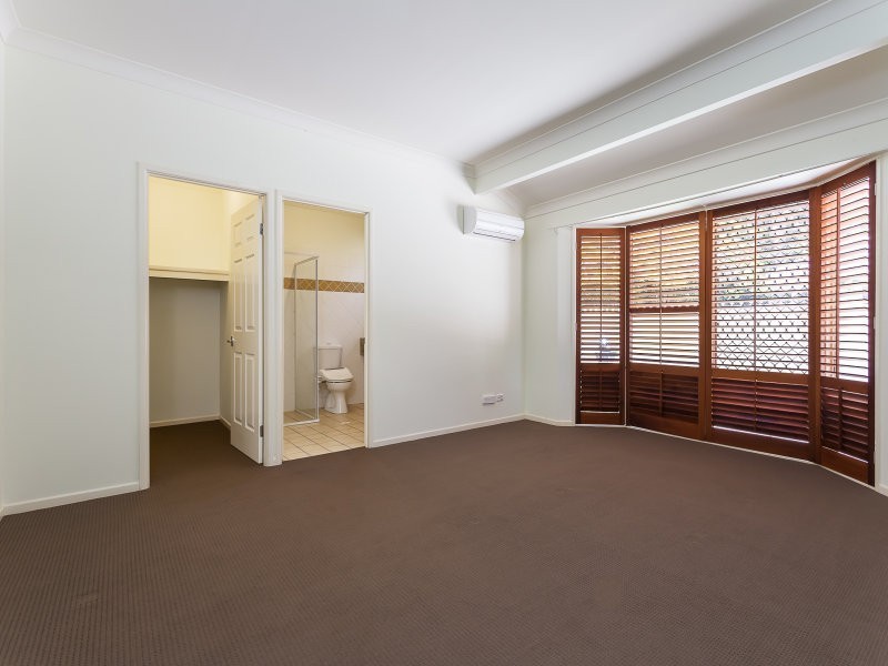 33 Bainbridge Street, Ormiston QLD 4160