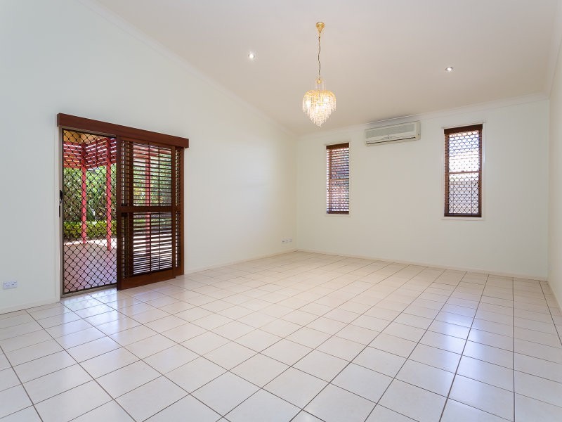 33 Bainbridge Street, Ormiston QLD 4160