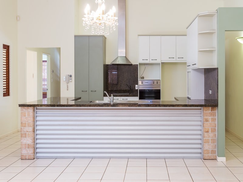 33 Bainbridge Street, Ormiston QLD 4160