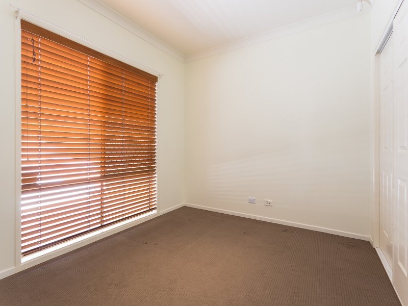 33 Bainbridge Street, Ormiston QLD 4160