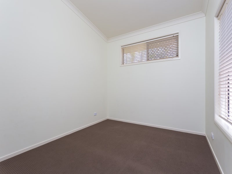 33 Bainbridge Street, Ormiston QLD 4160