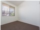 33 Bainbridge Street, Ormiston QLD 4160