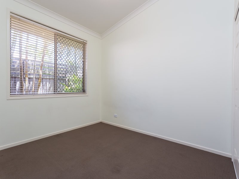 33 Bainbridge Street, Ormiston QLD 4160