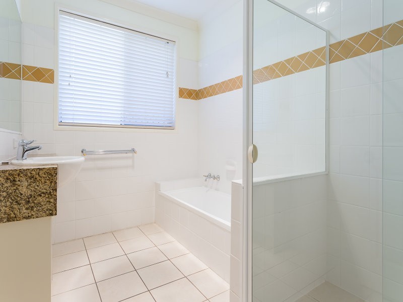 33 Bainbridge Street, Ormiston QLD 4160