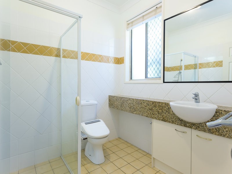 33 Bainbridge Street, Ormiston QLD 4160