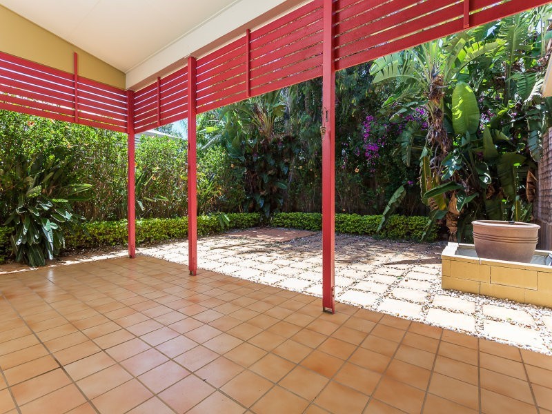33 Bainbridge Street, Ormiston QLD 4160