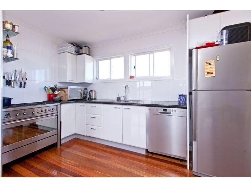 72 Adelaide Street, Carina QLD 4152