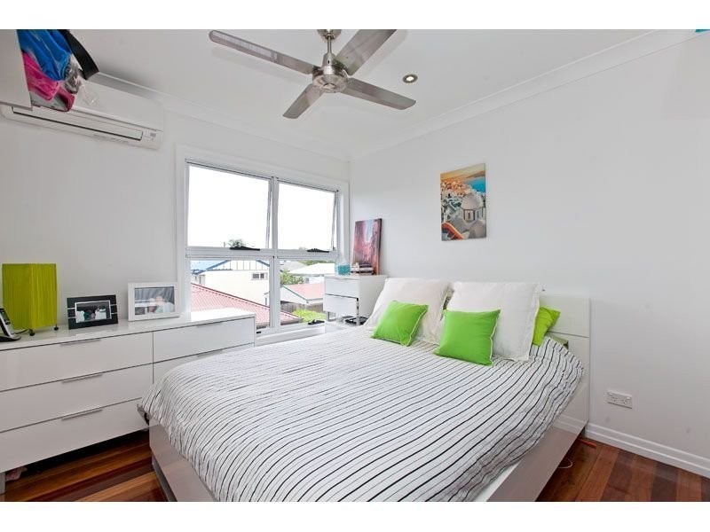 72 Adelaide Street, Carina QLD 4152