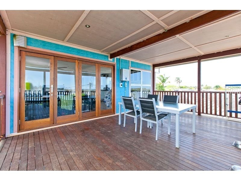 72 Adelaide Street, Carina QLD 4152