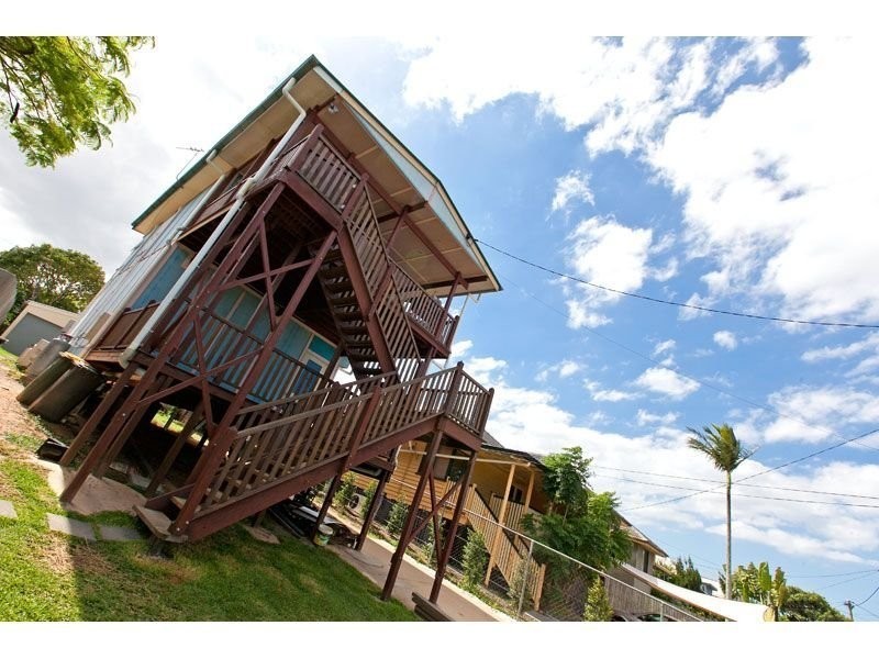 72 Adelaide Street, Carina QLD 4152