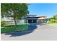 23 Mindarie Crescent, Wellington Point QLD 4160