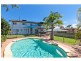 23 Mindarie Crescent, Wellington Point QLD 4160