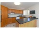 23 Mindarie Crescent, Wellington Point QLD 4160