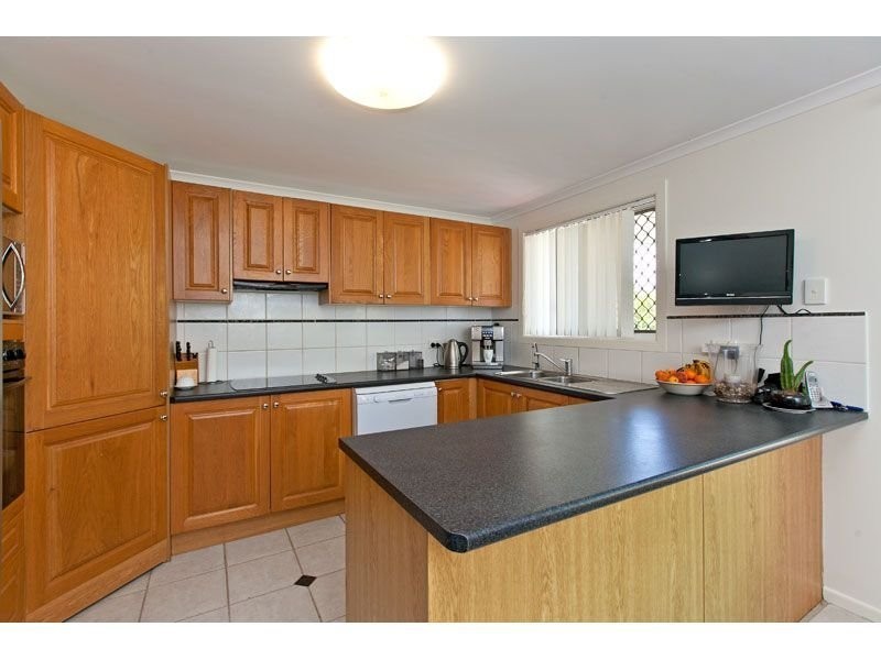 23 Mindarie Crescent, Wellington Point QLD 4160