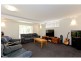 23 Mindarie Crescent, Wellington Point QLD 4160