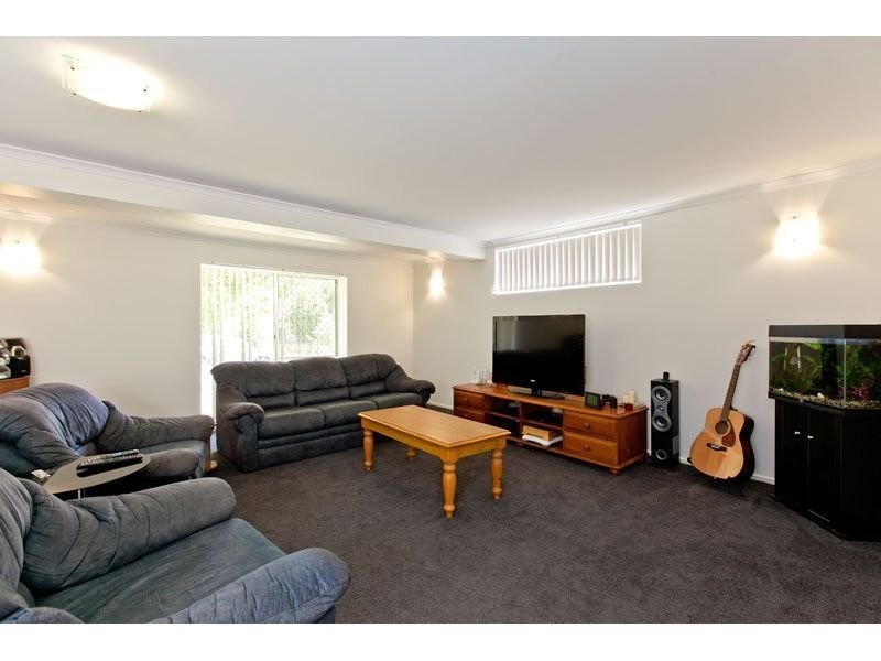 23 Mindarie Crescent, Wellington Point QLD 4160