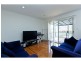 23 Mindarie Crescent, Wellington Point QLD 4160