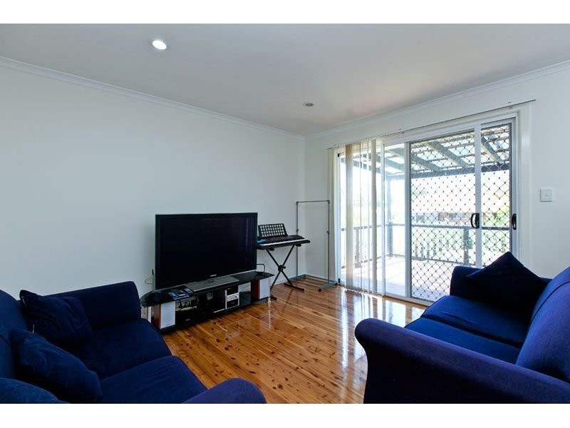 23 Mindarie Crescent, Wellington Point QLD 4160