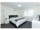 23 Mindarie Crescent, Wellington Point QLD 4160